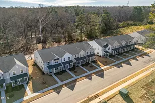 262 Fosterton Cottage Wy, Raleigh, NC 27603 - Photo 47