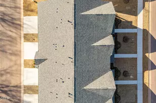 262 Fosterton Cottage Wy, Raleigh, NC 27603 - Photo 49