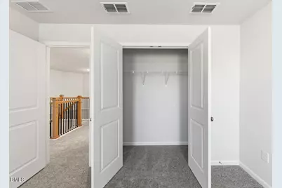 262 Fosterton Cottage Way, Raleigh, NC 27603 - Photo 27