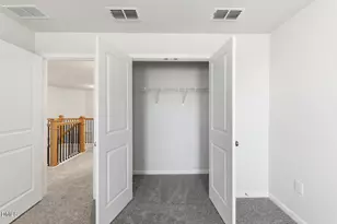 262 Fosterton Cottage Wy, Raleigh, NC 27603 - Photo 27