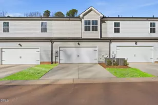 262 Fosterton Cottage Wy, Raleigh, NC 27603 - Photo 33