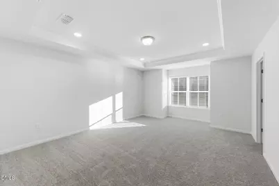 262 Fosterton Cottage Way, Raleigh, NC 27603 - Photo 17