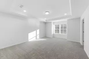 262 Fosterton Cottage Wy, Raleigh, NC 27603 - Photo 17