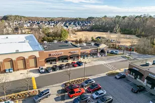 262 Fosterton Cottage Wy, Raleigh, NC 27603 - Photo 61