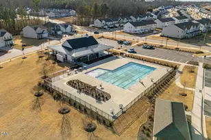 262 Fosterton Cottage Wy, Raleigh, NC 27603 - Photo 45