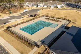 262 Fosterton Cottage Wy, Raleigh, NC 27603 - Photo 35