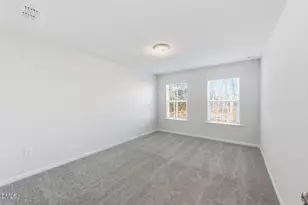 262 Fosterton Cottage Wy, Raleigh, NC 27603 - Photo 25