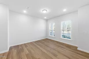 262 Fosterton Cottage Wy, Raleigh, NC 27603 - Photo 5