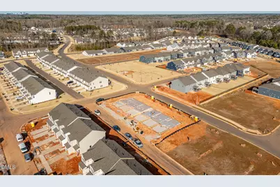 262 Fosterton Cottage Way, Raleigh, NC 27603 - Photo 41