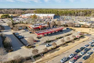 262 Fosterton Cottage Wy, Raleigh, NC 27603 - Photo 65