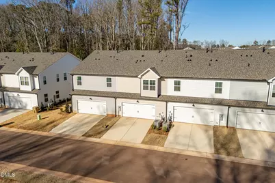 262 Fosterton Cottage Way, Raleigh, NC 27603 - Photo 39