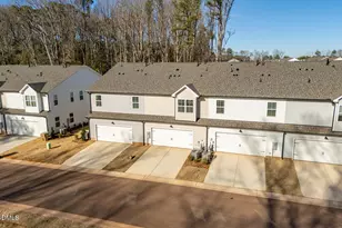 262 Fosterton Cottage Wy, Raleigh, NC 27603 - Photo 39