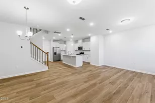 262 Fosterton Cottage Wy, Raleigh, NC 27603 - Photo 3