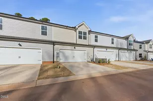 262 Fosterton Cottage Wy, Raleigh, NC 27603 - Photo 33