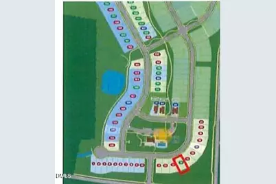 612 Gainer Drive #14, Raleigh, NC 27610 - Photo 3