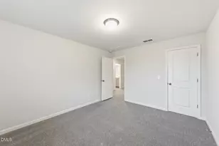 276 Fosterton Cottage Wy, Raleigh, NC 27603 - Photo 27