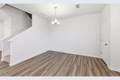 276 Fosterton Cottage Way, Raleigh, NC 27603 - Photo 5