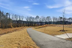 276 Fosterton Cottage Wy, Raleigh, NC 27603 - Photo 45