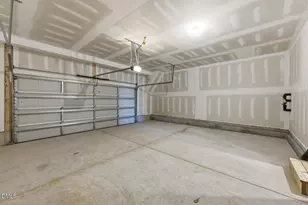 276 Fosterton Cottage Wy, Raleigh, NC 27603 - Photo 31