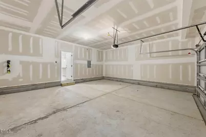 276 Fosterton Cottage Way, Raleigh, NC 27603 - Photo 31