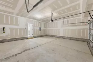 276 Fosterton Cottage Wy, Raleigh, NC 27603 - Photo 31