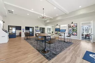 276 Fosterton Cottage Wy, Raleigh, NC 27603 - Photo 37