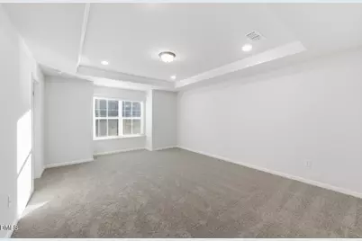 276 Fosterton Cottage Way, Raleigh, NC 27603 - Photo 19