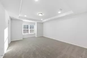 276 Fosterton Cottage Wy, Raleigh, NC 27603 - Photo 19