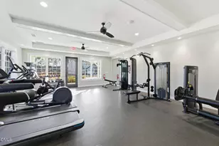 276 Fosterton Cottage Wy, Raleigh, NC 27603 - Photo 39