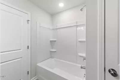 276 Fosterton Cottage Way, Raleigh, NC 27603 - Photo 25