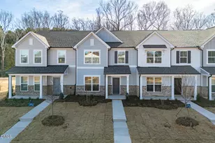 276 Fosterton Cottage Wy, Raleigh, NC 27603 - Photo 47