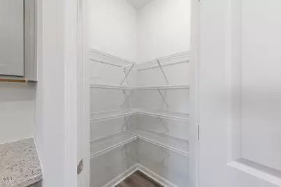 276 Fosterton Cottage Way, Raleigh, NC 27603 - Photo 13