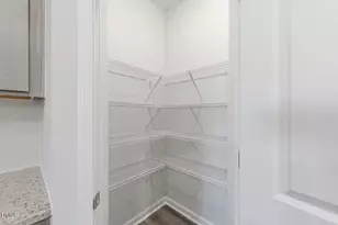 276 Fosterton Cottage Wy, Raleigh, NC 27603 - Photo 13