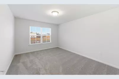 276 Fosterton Cottage Way, Raleigh, NC 27603 - Photo 29