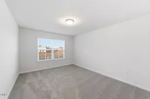 276 Fosterton Cottage Wy, Raleigh, NC 27603 - Photo 29