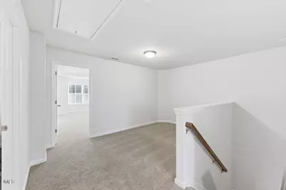 276 Fosterton Cottage Way, Raleigh, NC 27603 - Photo 15