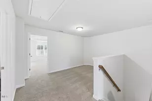 276 Fosterton Cottage Wy, Raleigh, NC 27603 - Photo 15