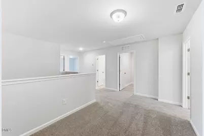 276 Fosterton Cottage Way, Raleigh, NC 27603 - Photo 17