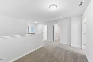 276 Fosterton Cottage Wy, Raleigh, NC 27603 - Photo 17