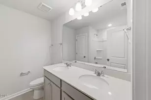 276 Fosterton Cottage Wy, Raleigh, NC 27603 - Photo 25