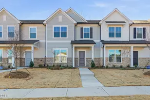 276 Fosterton Cottage Wy, Raleigh, NC 27603 - Photo 67