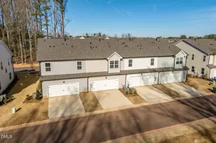 276 Fosterton Cottage Wy, Raleigh, NC 27603 - Photo 49