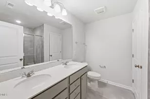 276 Fosterton Cottage Wy, Raleigh, NC 27603 - Photo 19