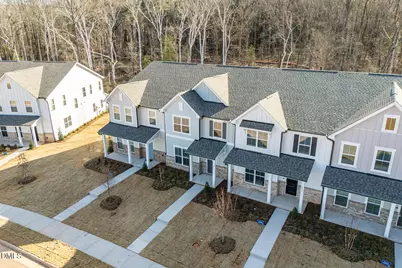 276 Fosterton Cottage Way, Raleigh, NC 27603 - Photo 37