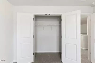 276 Fosterton Cottage Way, Raleigh, NC 27603 - Photo 33