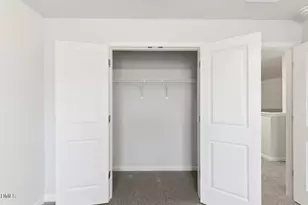 276 Fosterton Cottage Wy, Raleigh, NC 27603 - Photo 33