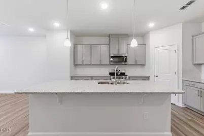 276 Fosterton Cottage Way, Raleigh, NC 27603 - Photo 9