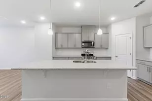 276 Fosterton Cottage Wy, Raleigh, NC 27603 - Photo 9