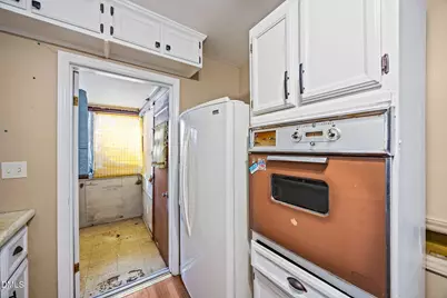 3853 Mount Willen Road, Haw River, NC 27258 - Photo 7