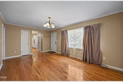 3853 Mount Willen Road, Haw River, NC 27258 - Photo 3